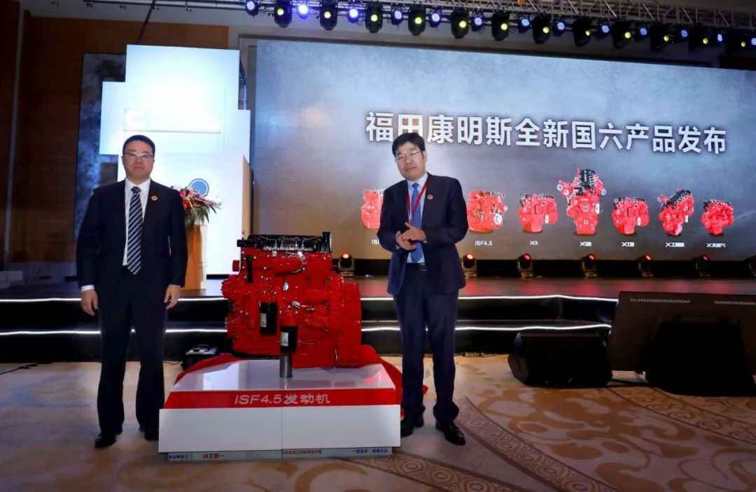 探寻星空官方端网站登录入口-星空(中国)ISF的成功DNA2.jpg